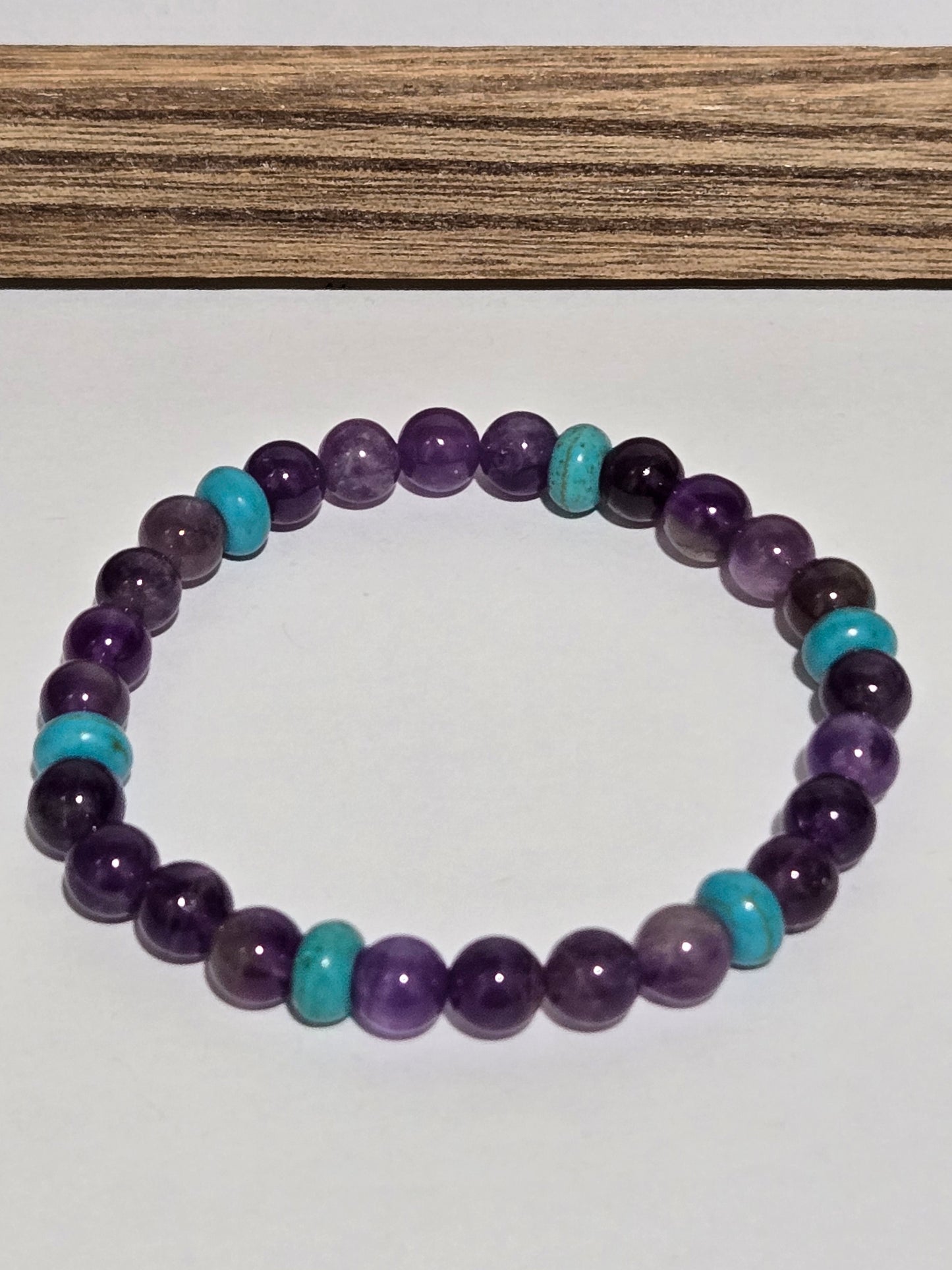Bracelets Size 7.5