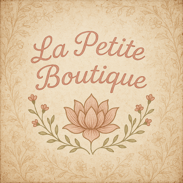 La Petite Boutique 